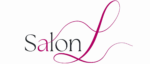 Salon Lady L